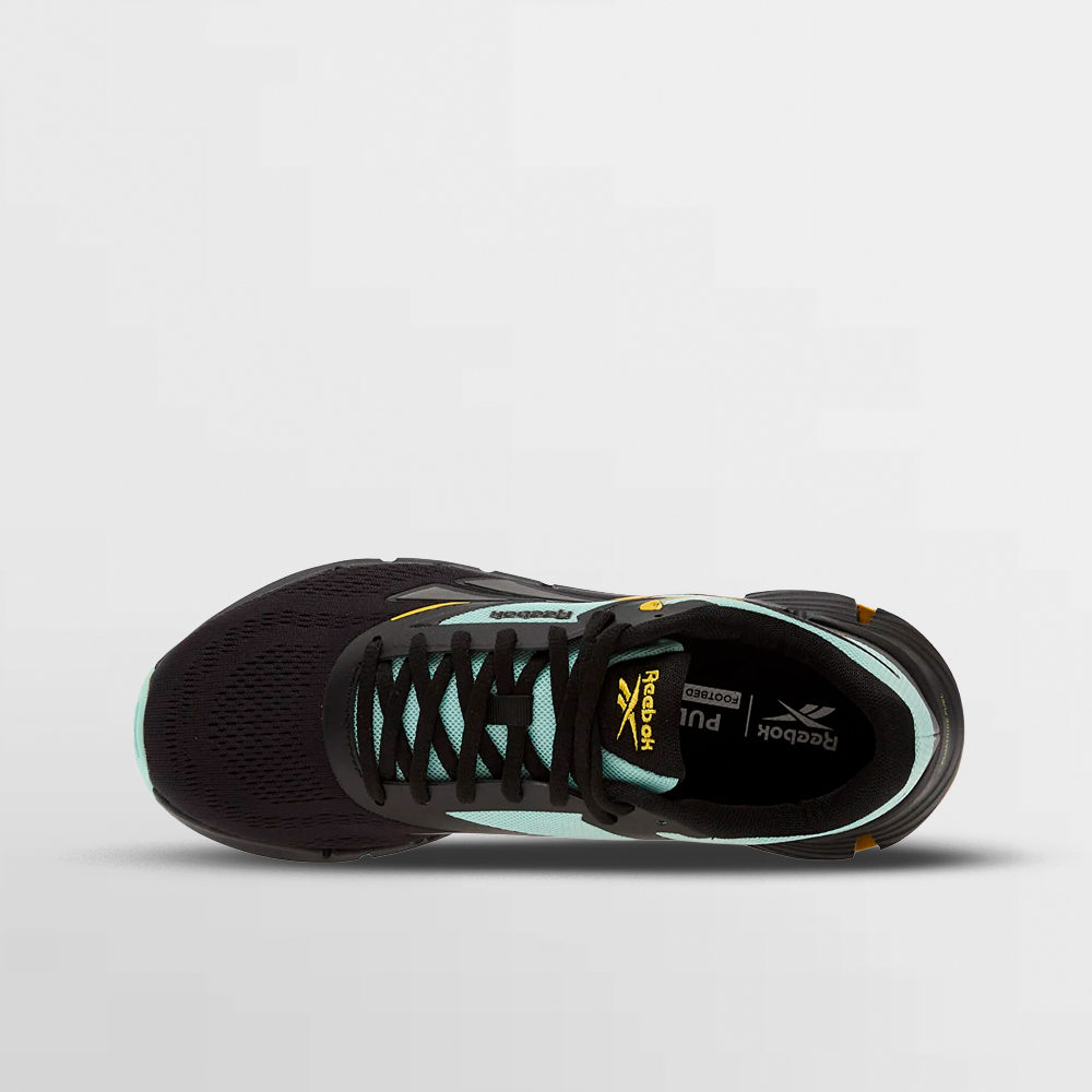 REEBOK CALZADO ZIG ZIG DYNAMICA 6 - 100225487