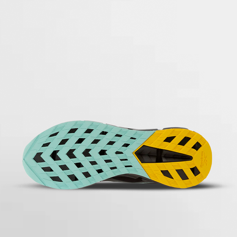REEBOK CALZADO ZIG ZIG DYNAMICA 6 - 100225487
