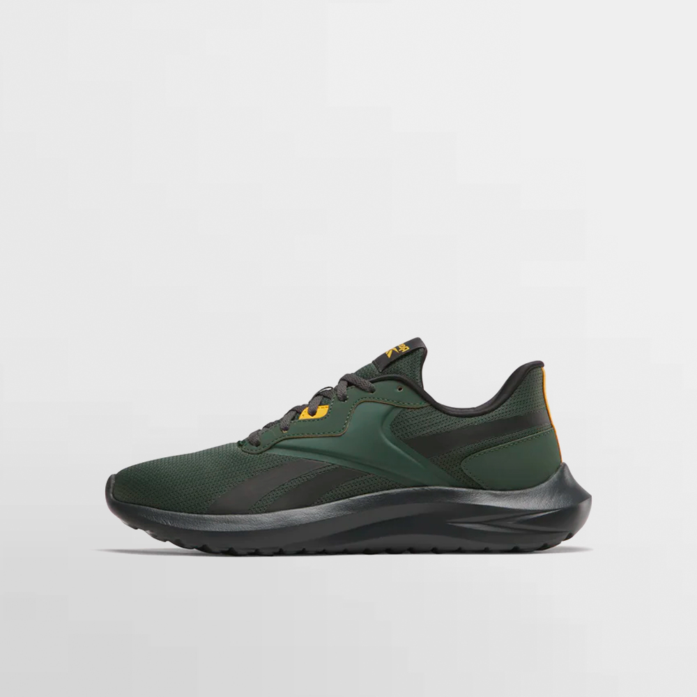 REEBOK CALZADO ENERGEN LUX - 100227344
