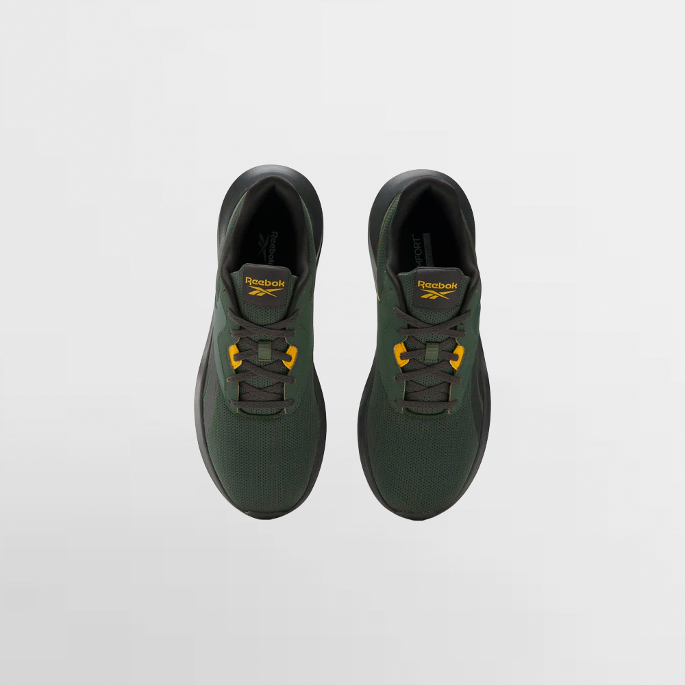 REEBOK CALZADO ENERGEN LUX - 100227344