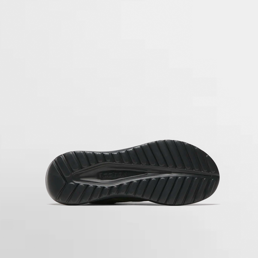 REEBOK CALZADO ENERGEN LUX - 100227344