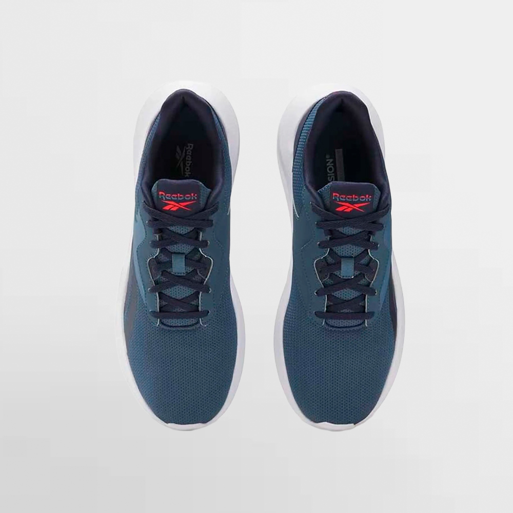 REEBOK CALZADO ENERGEN LUX - 100227345