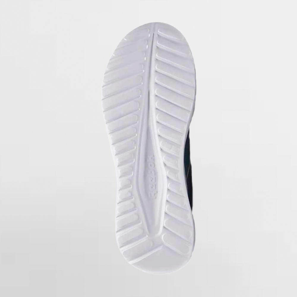 REEBOK CALZADO ENERGEN LUX - 100227345