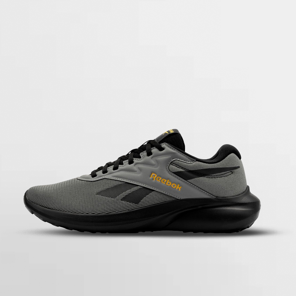 REEBOK CALZADO CL RBK LITE 5 - 100227415