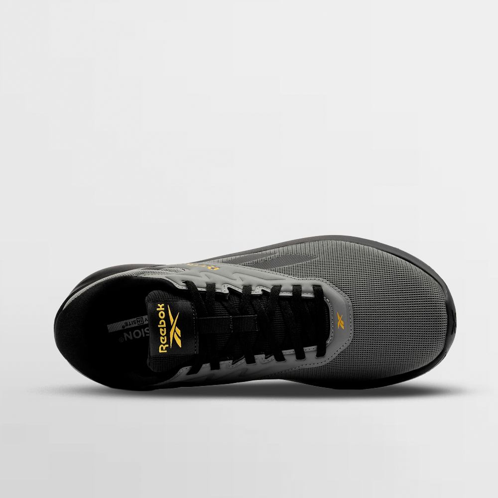 REEBOK CALZADO CL RBK LITE 5 - 100227415