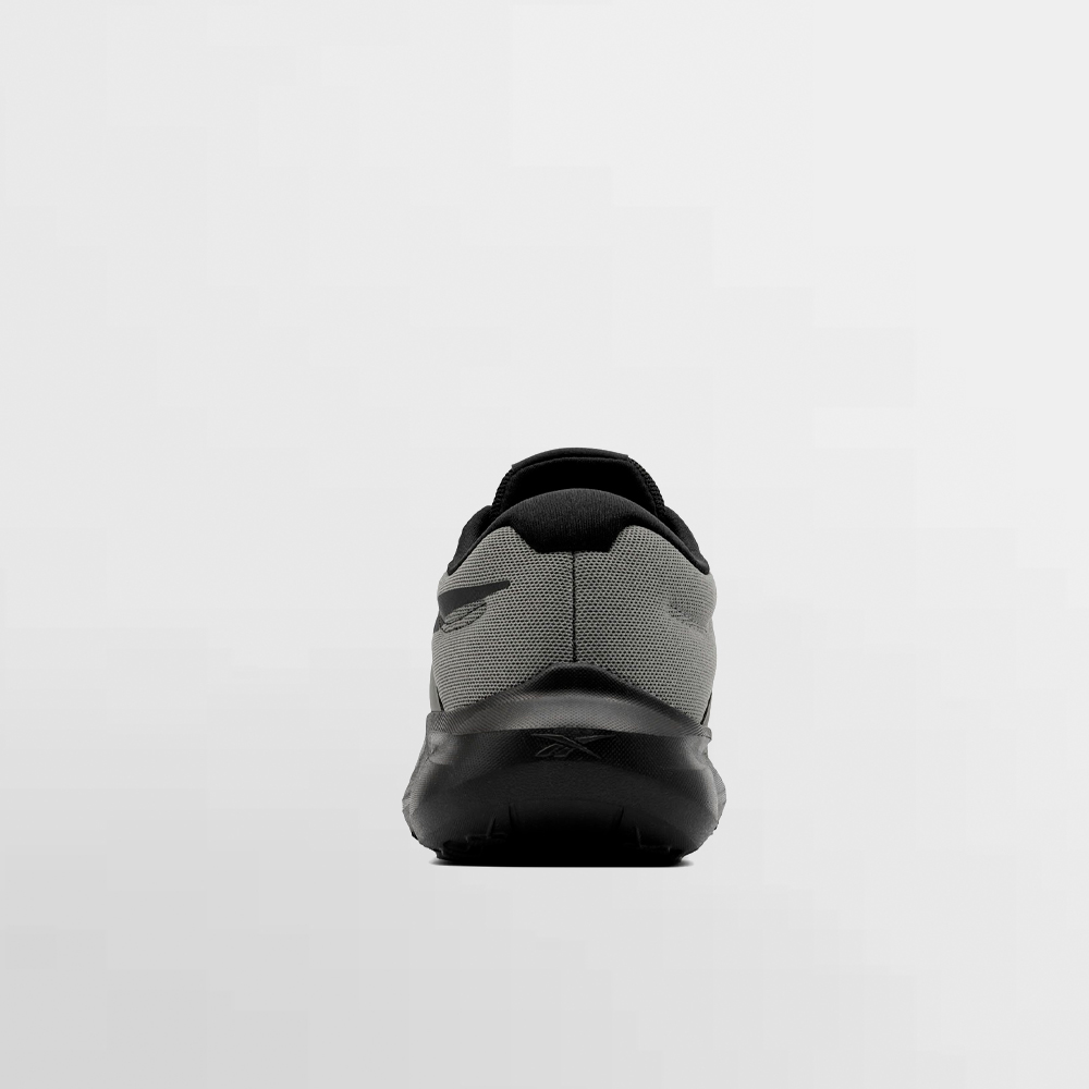 REEBOK CALZADO CL RBK LITE 5 - 100227415