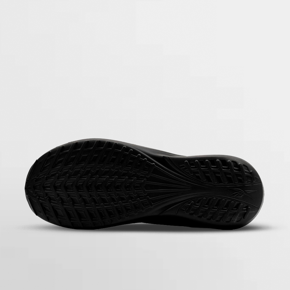 REEBOK CALZADO CL RBK LITE 5 - 100227415