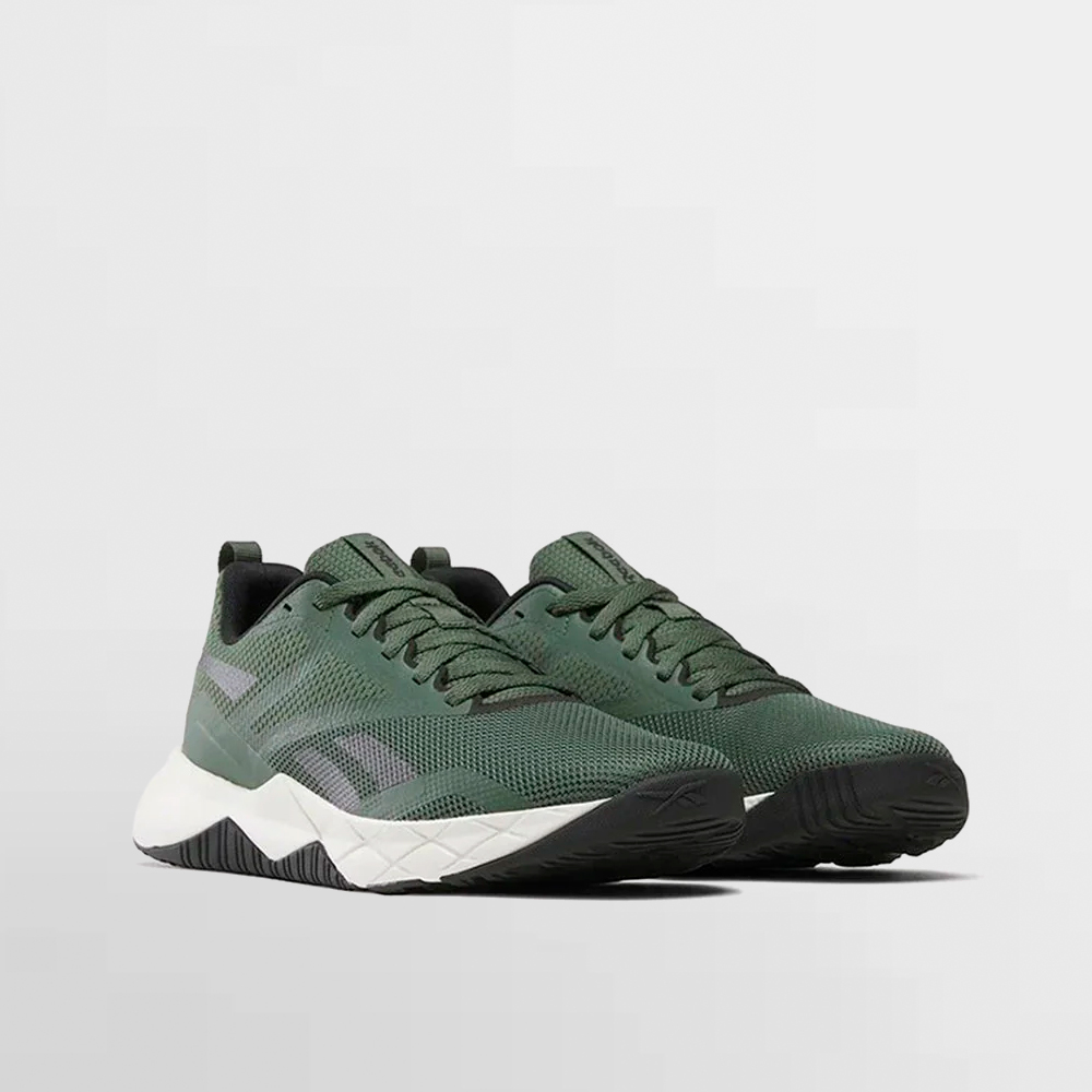 REEBOK CALZADO NFX TRAINER - 100228066