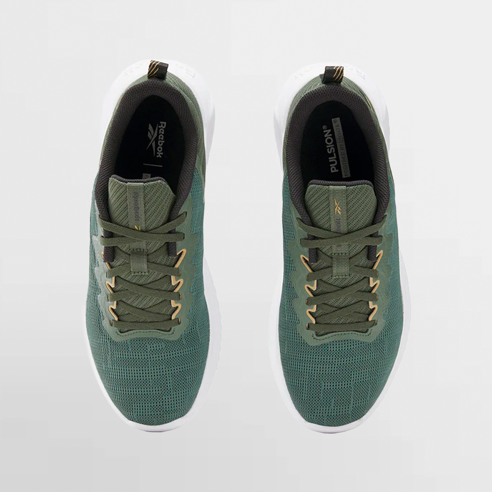 REEBOK CALZADO FLUXLITE II - 100250440