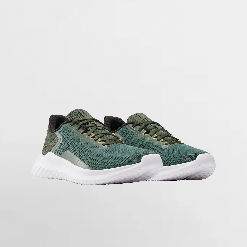 REEBOK CALZADO FLUXLITE II - 100250440