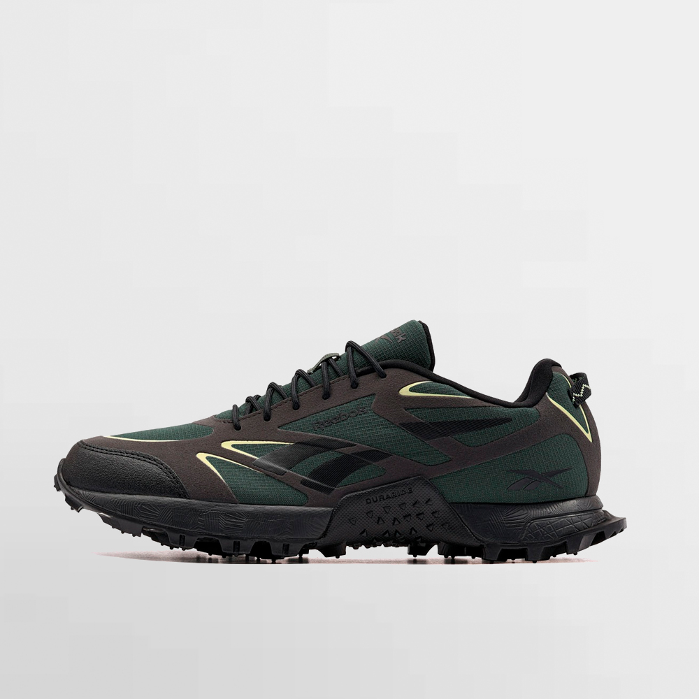 REEBOK CALZADO AT CRAZE 3 - 100225384