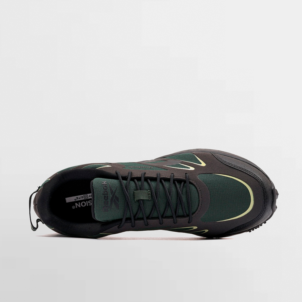 REEBOK CALZADO AT CRAZE 3 - 100225384