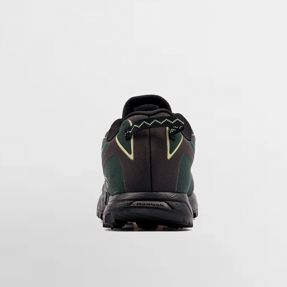 REEBOK CALZADO AT CRAZE 3 - 100225384