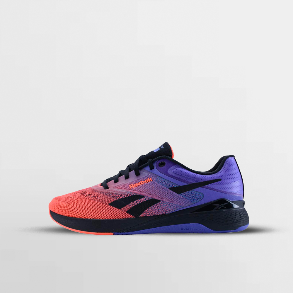 REEBOK CALZADO NANO X5 - 100225443