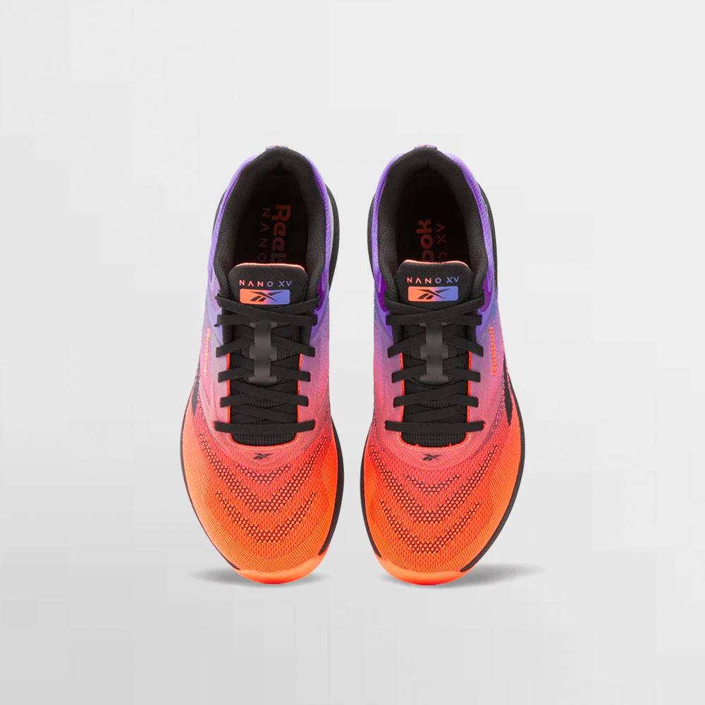 REEBOK CALZADO NANO X5 - 100225443