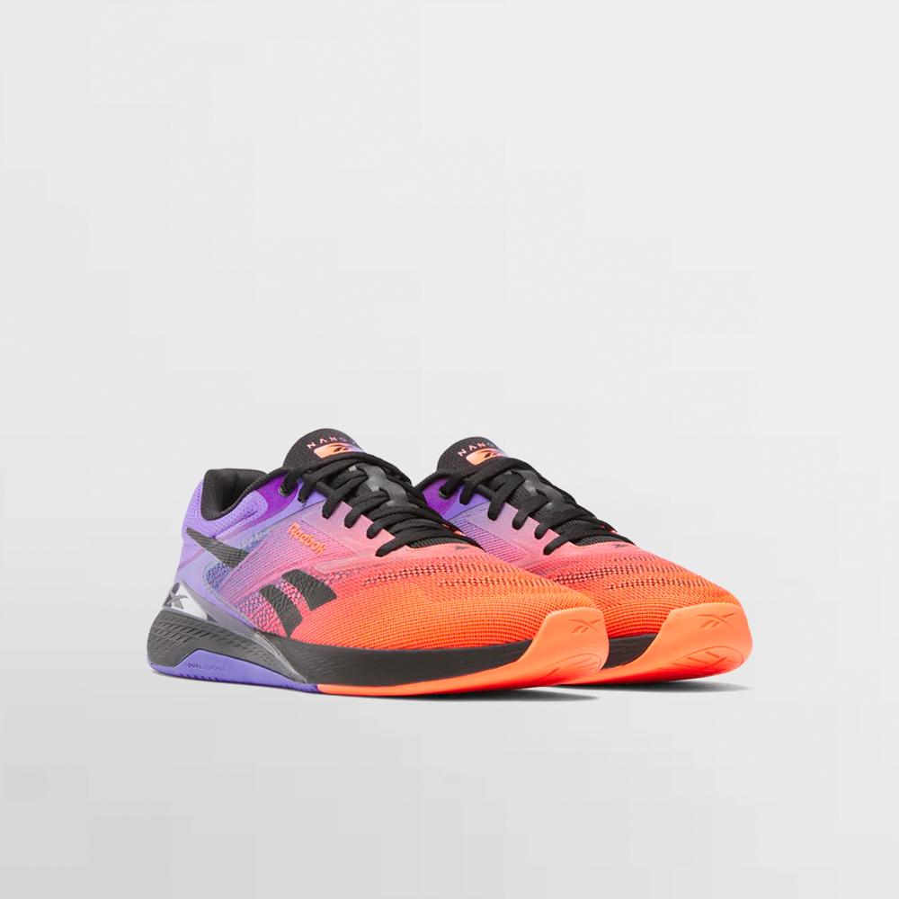 REEBOK CALZADO NANO X5 - 100225443