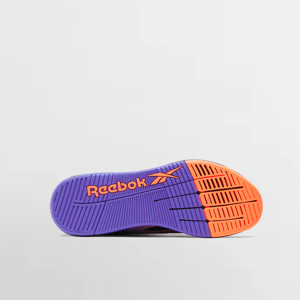 REEBOK CALZADO NANO X5 - 100225443