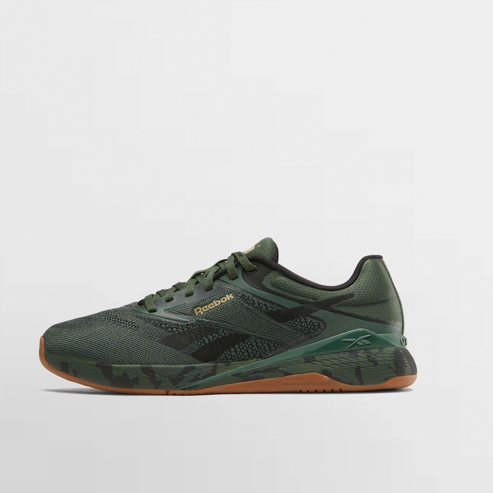 REEBOK CALZADO NANO X5 - 100225446