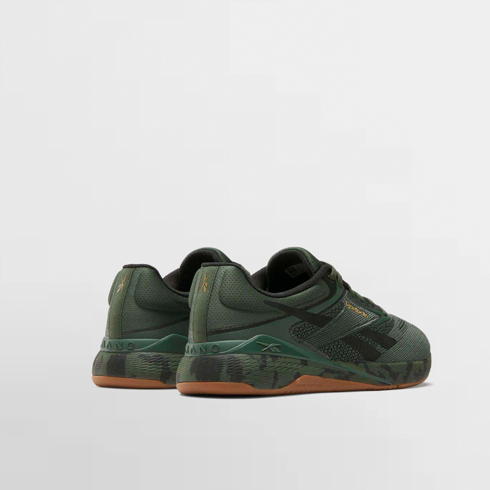 REEBOK CALZADO NANO X5 - 100225446