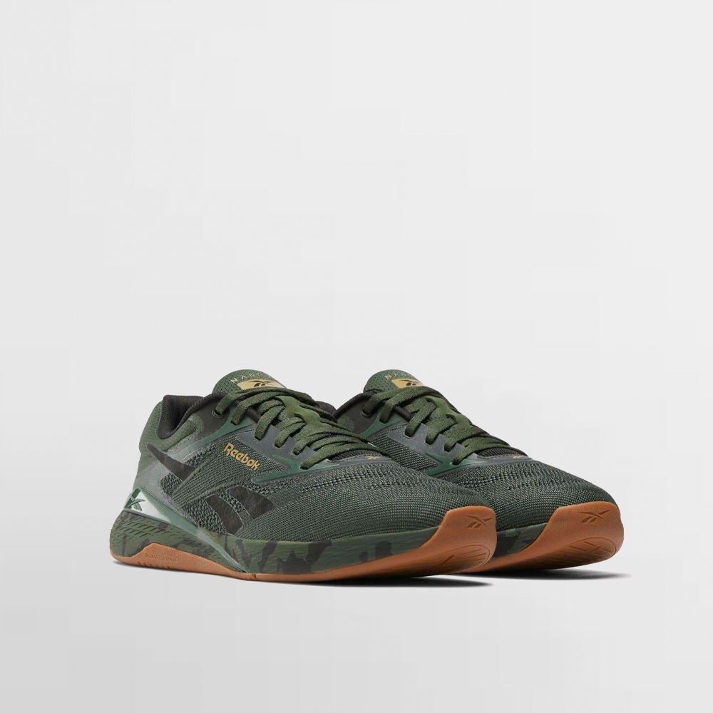 REEBOK CALZADO NANO X5 - 100225446