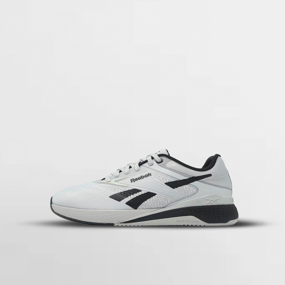 REEBOK CALZADO NANO X5 - 100225449