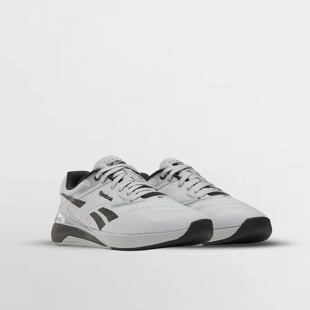 REEBOK CALZADO NANO X5 - 100225449