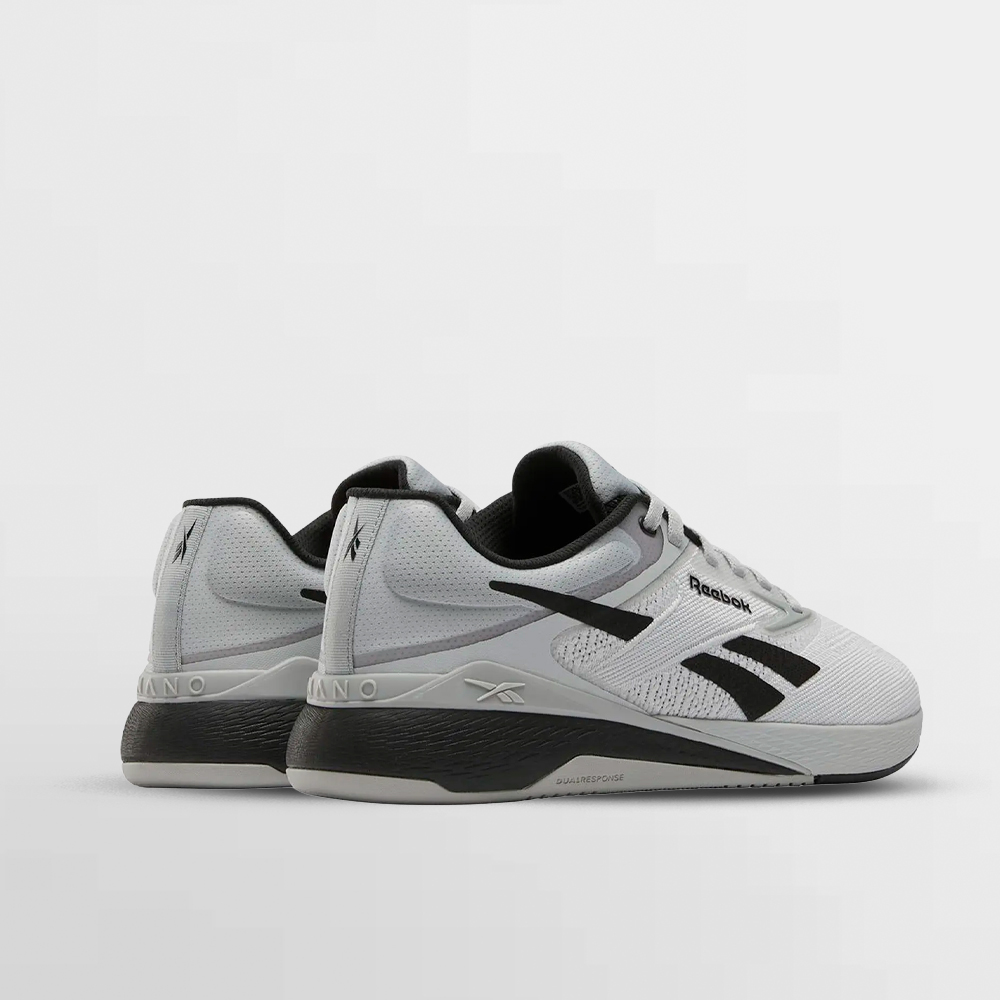 REEBOK CALZADO NANO X5 - 100225449