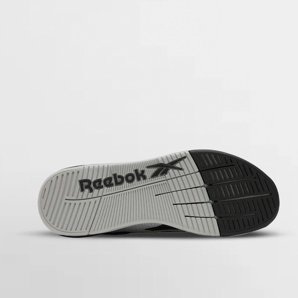 REEBOK CALZADO NANO X5 - 100225449