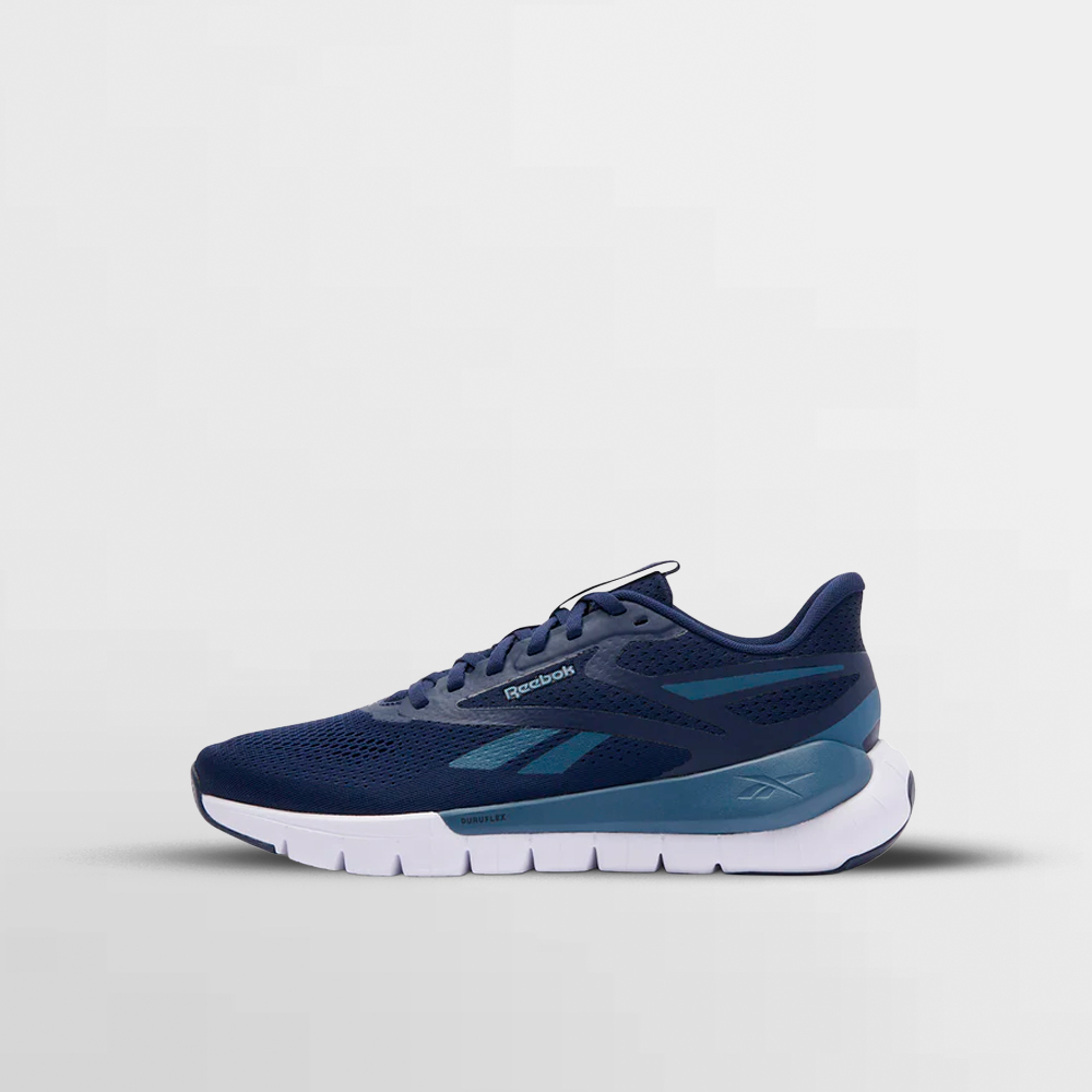 REEBOK CALZADO FLEX TRAINER - 100225470