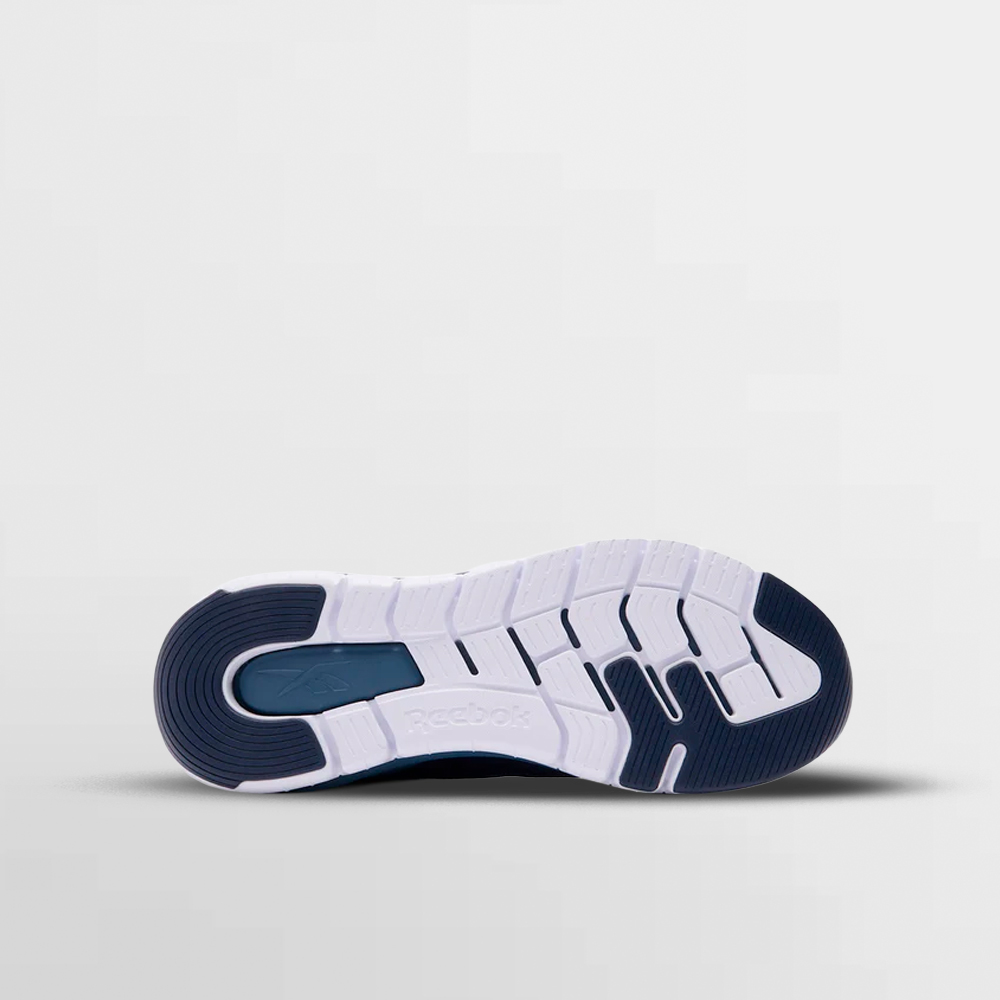 REEBOK CALZADO FLEX TRAINER - 100225470
