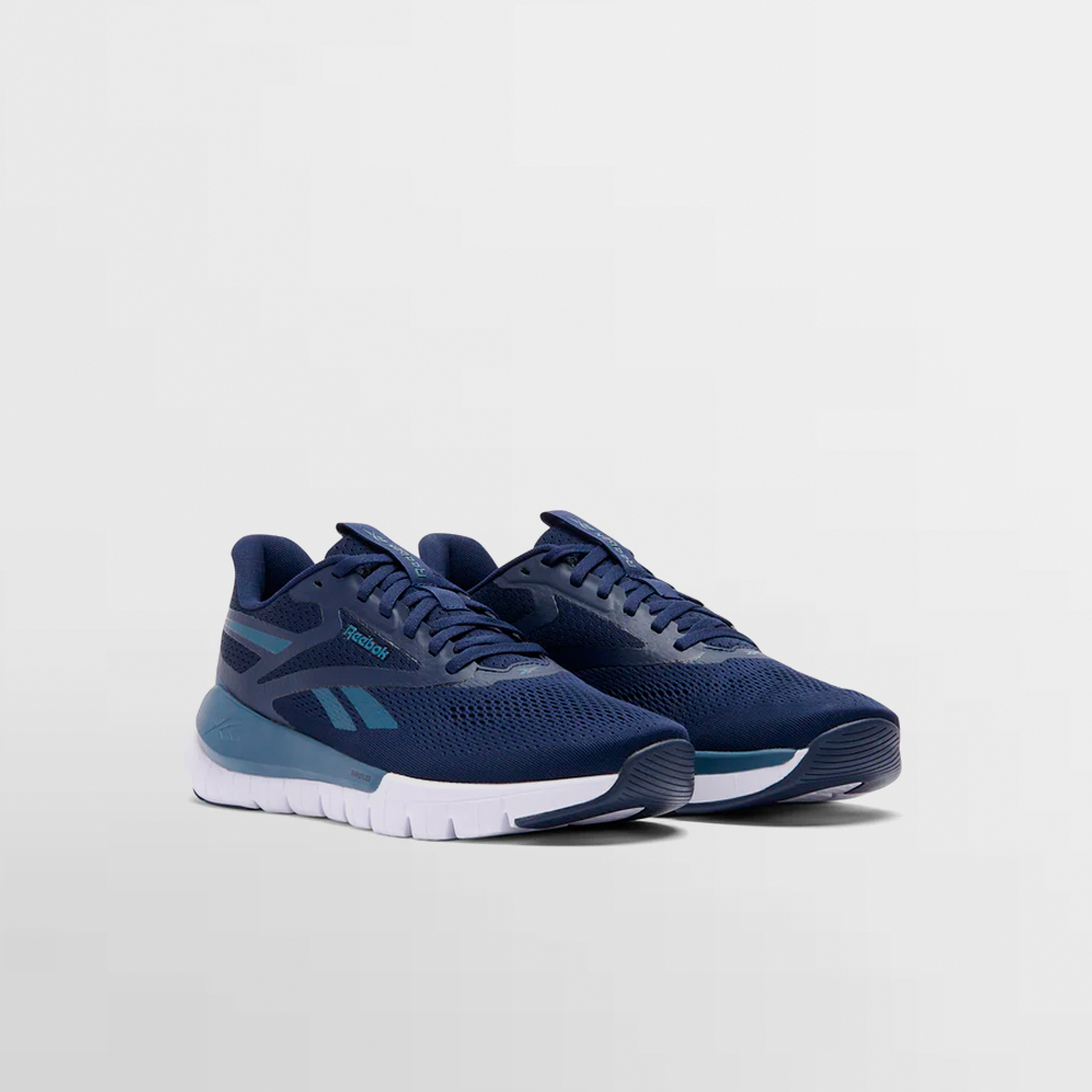 REEBOK CALZADO FLEX TRAINER - 100225470