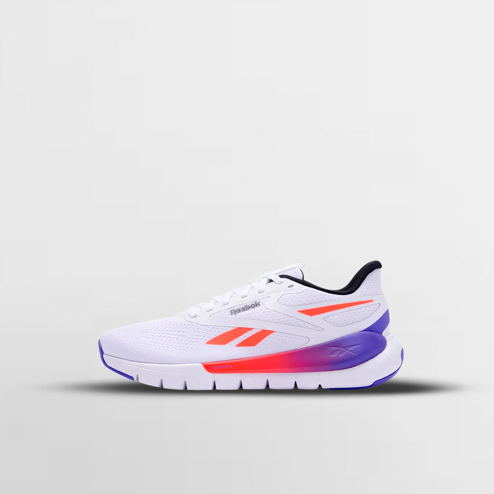 REEBOK CALZADO FLEX TRAINER - 100225471