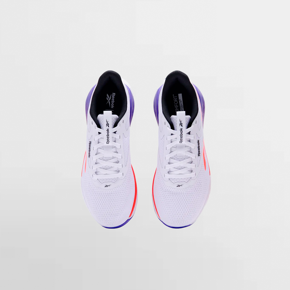 REEBOK CALZADO FLEX TRAINER - 100225471