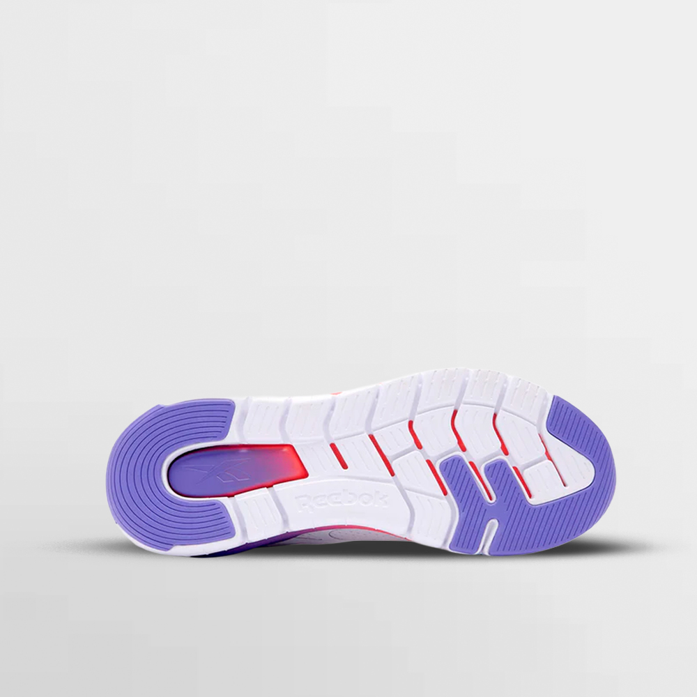 REEBOK CALZADO FLEX TRAINER - 100225471