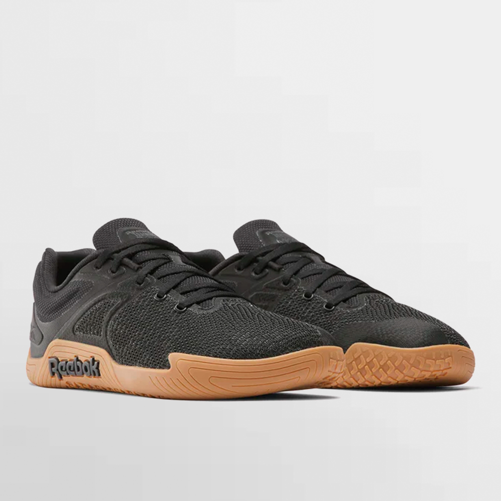 REEBOK CALZADO NANO ZERO - 100238910