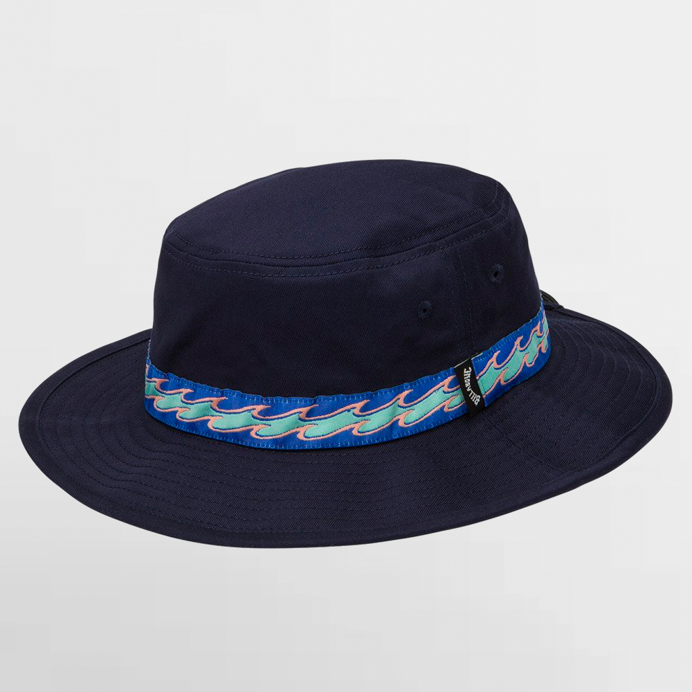 BILLABONG GORRO BENNY BOONIE - 24A551502 MID