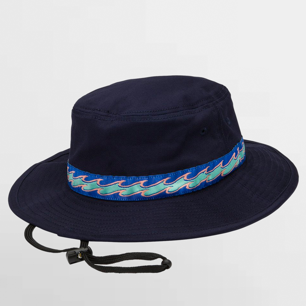 BILLABONG GORRO BENNY BOONIE - 24A551502 MID