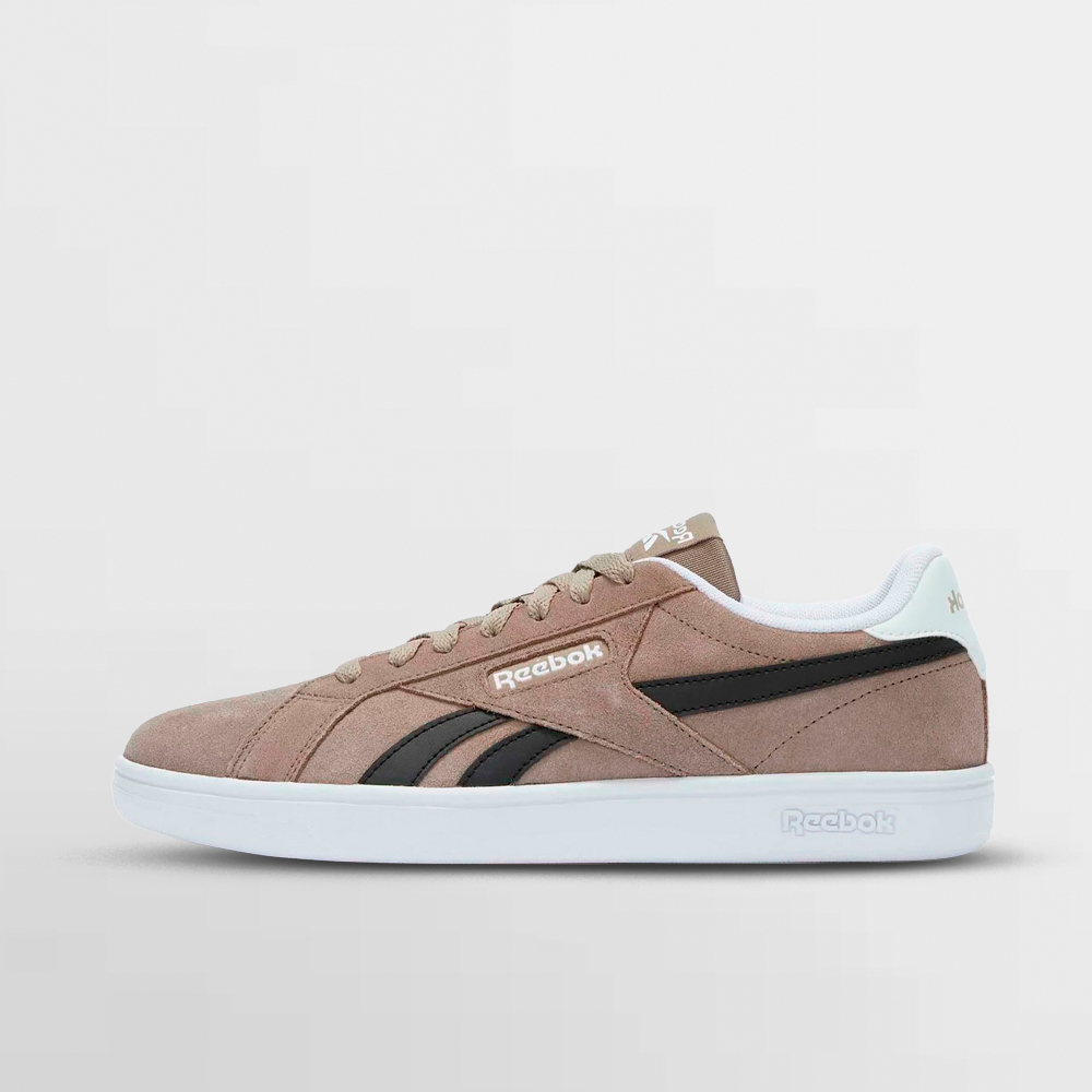 REEBOK CALZADO CL COURT RETRO - 100208929