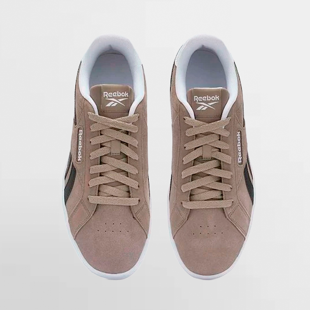 REEBOK CALZADO CL COURT RETRO - 100208929