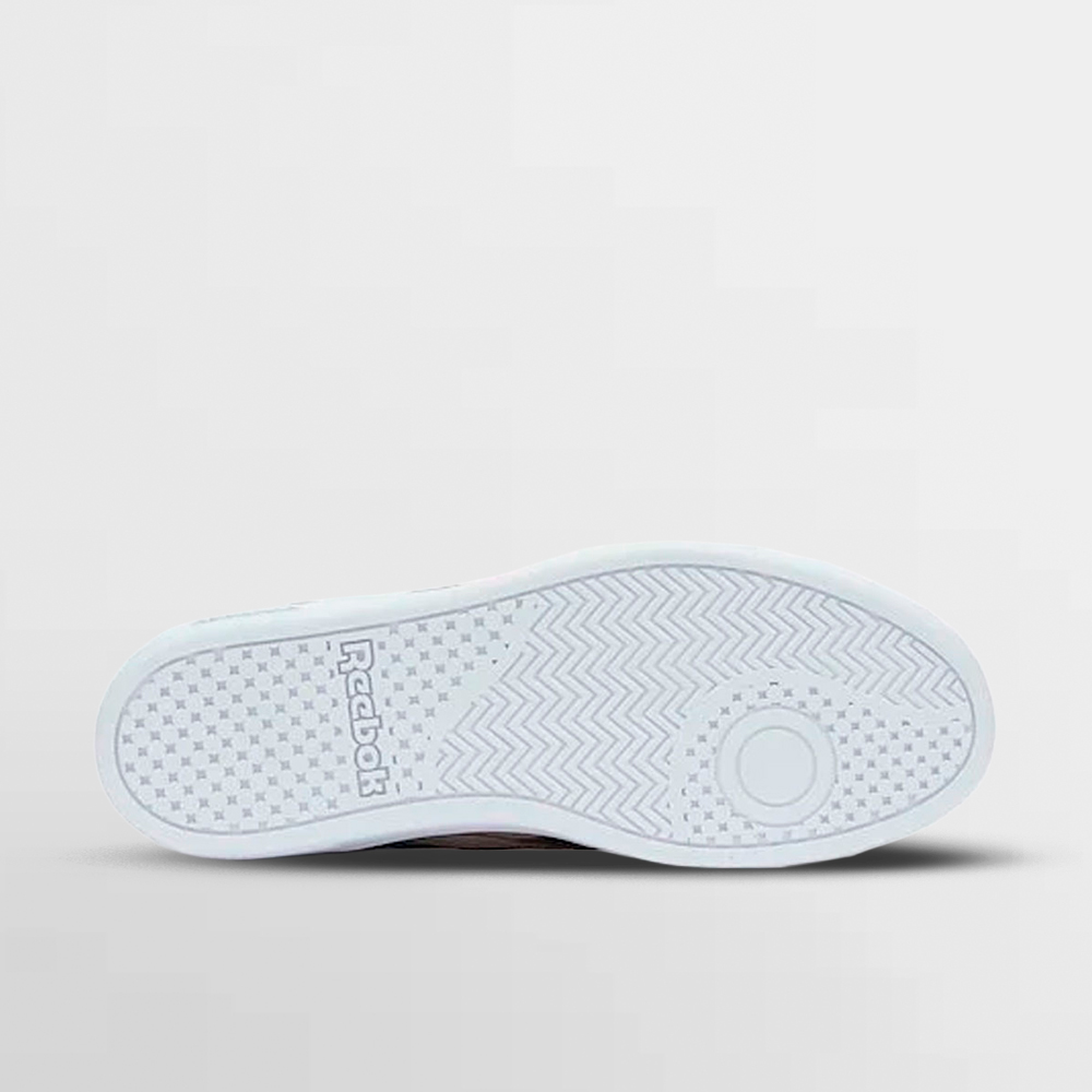 REEBOK CALZADO CL COURT RETRO - 100208929