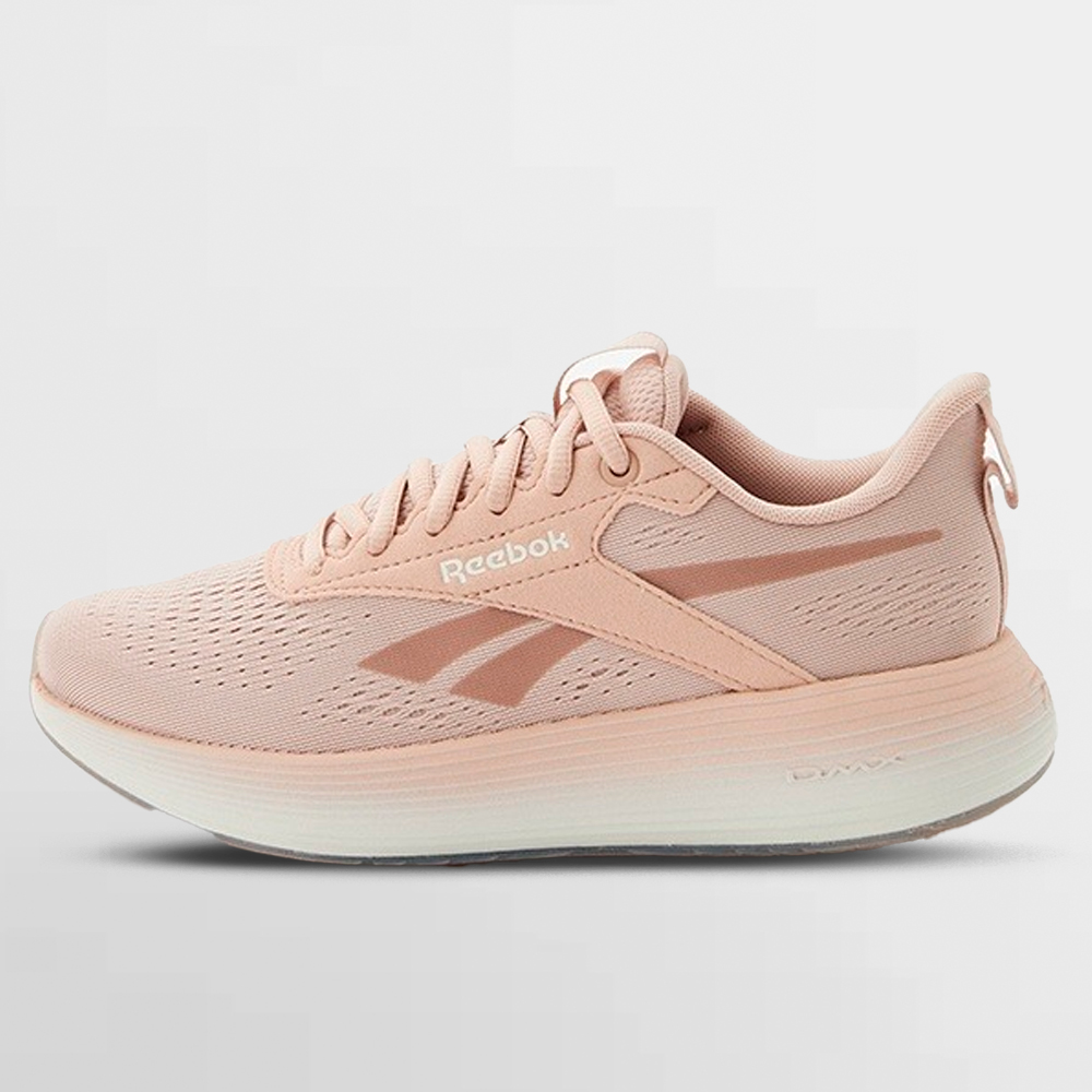 REEBOK CALZADO W. C.O. DMX COMFORT - 100074485