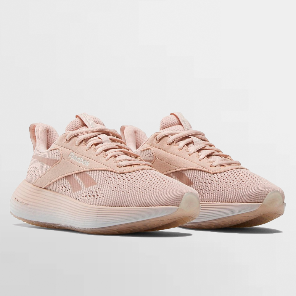 REEBOK CALZADO W. C.O. DMX COMFORT - 100074485