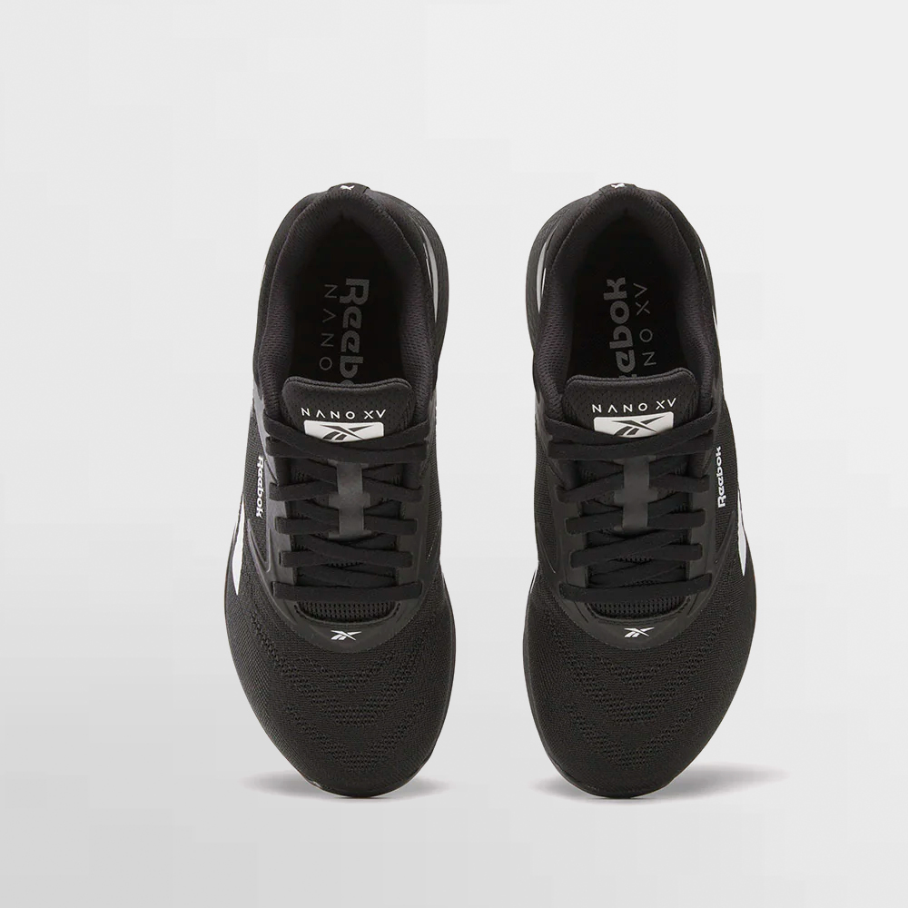 REEBOK CALZADO W. NANO X5 - 100209370