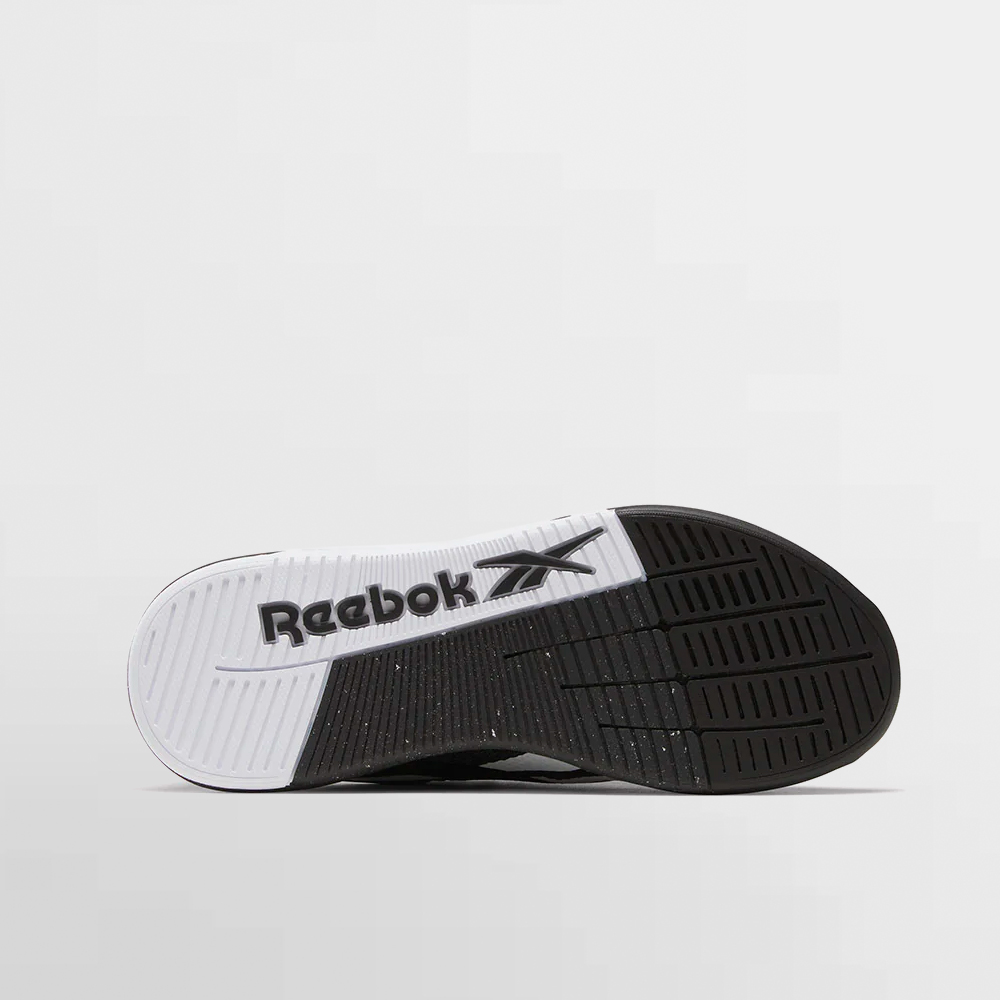 REEBOK CALZADO W. NANO X5 - 100209370