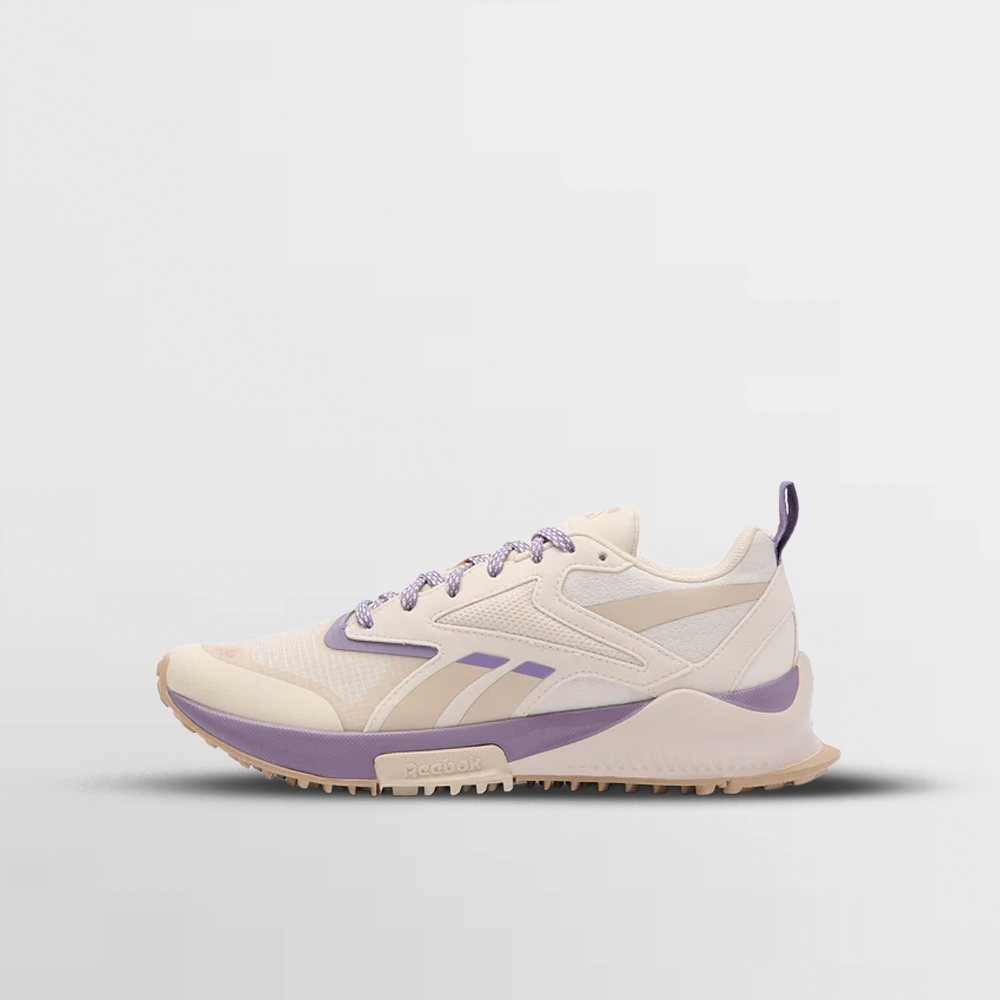 REEBOK CALZADO W. LAVANTE TRAIL 2 - 100225410