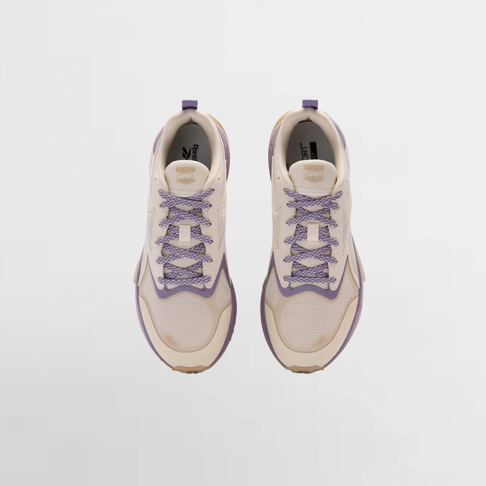 REEBOK CALZADO W. LAVANTE TRAIL 2 - 100225410