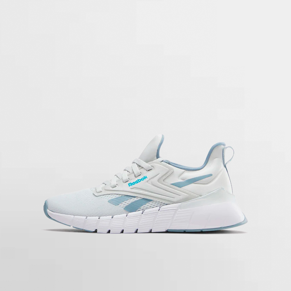 REEBOK CALZADO W. NANO GYM - 100225429