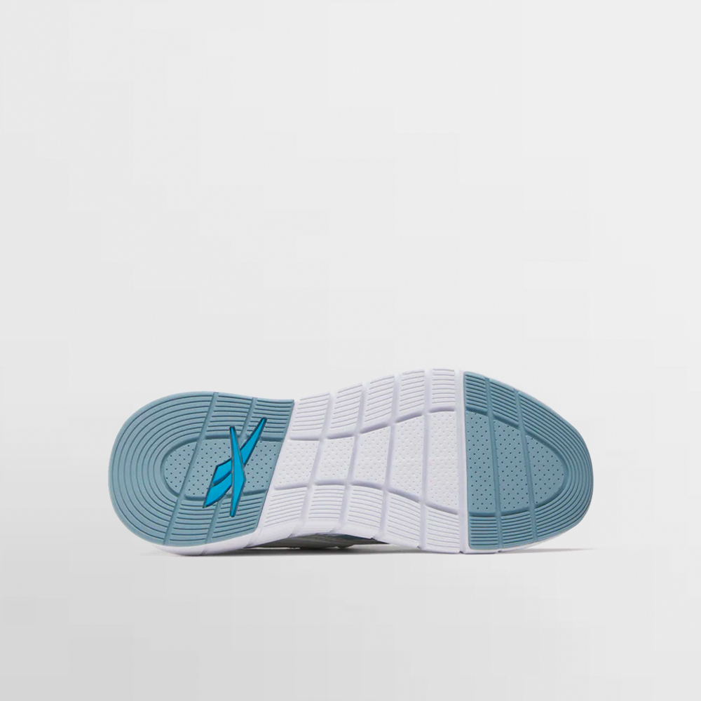 REEBOK CALZADO W. NANO GYM - 100225429