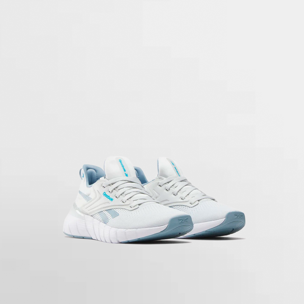 REEBOK CALZADO W. NANO GYM - 100225429