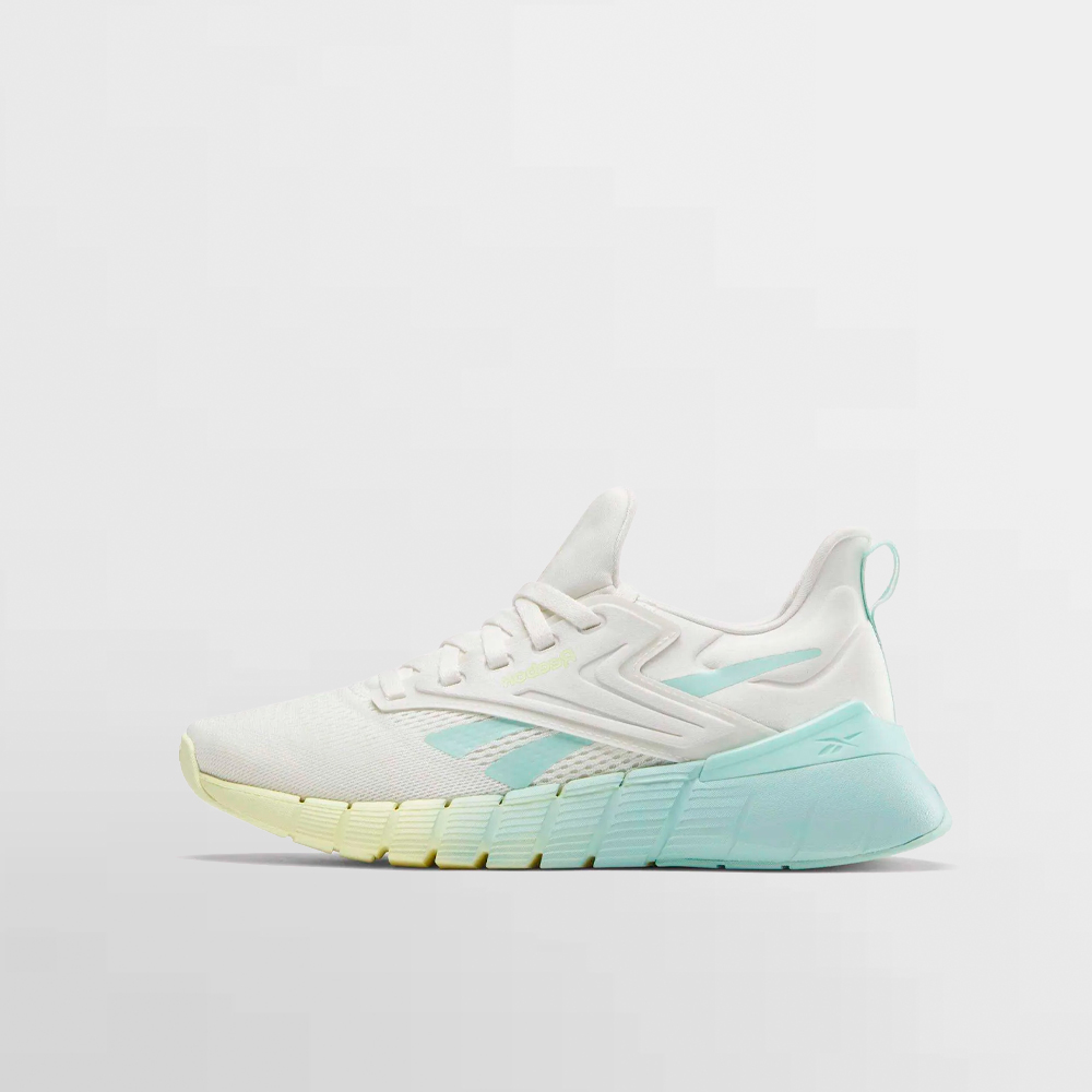 REEBOK CALZADO W. NANO GYM - 100225431